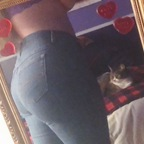 banana182 OnlyFans Leak 

 picture 1