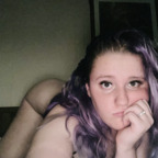 Onlyfans free content banana7298free 

 picture 1