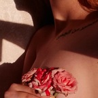 banana7777777777777 (Anita) free OnlyFans Leaked Content 

 picture 1