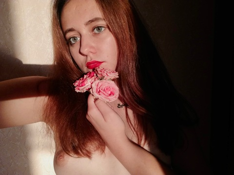 banana7777777777777 (Anita) free OnlyFans Leaked Content 

 picture 2