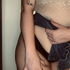 Onlyfans free banana_bratt 

 picture 1