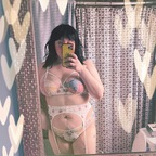banana_creamm OnlyFans Leak (59 Photos and 7 Videos) 

 picture 1