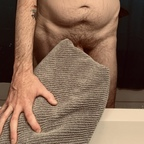banana_daddy (Banana Daddy) OnlyFans Leaked Content 

 picture 1