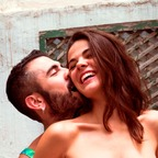 banana_nomads OnlyFans Leaked Photos and Videos 

 picture 1