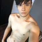 @bananab0yy leaked Onlyfans photos free 

 picture 1