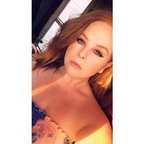 bananababy OnlyFans Leaks (0 Photos and 0 Videos) 

 picture 1