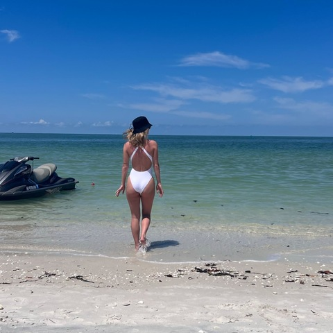 View bananababyxo (banana) OnlyFans 2 Photos and 0 Videos for free 

 picture 2