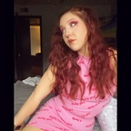 bananabell (Banana Bell) free OnlyFans Leaked Pictures & Videos 

 picture 1