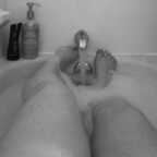 bananabelle87 OnlyFans Leaks (1 Photos and 0 Videos) 

 picture 1
