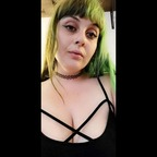 View Banana Boo (bananabread94) OnlyFans 181 Photos and 15 Videos for free 

 picture 1