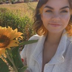 bananacakes21 OnlyFans Leaked (22 Photos and 1 Videos) 

 picture 1