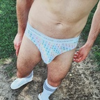 bananacouplefree OnlyFans Leaked Photos and Videos 

 picture 1