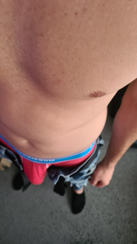 bananacouplefree OnlyFans Leaked Photos and Videos 

 picture 2