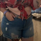 bananahannah123 (Hannah👑🍑🍒) OnlyFans Leaked Pictures & Videos 

 picture 1