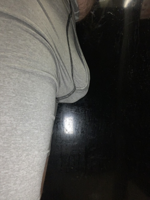 Free access to bananamems69 Leak OnlyFans 

 picture 2
