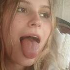 bananamontana96 OnlyFans Leaked (8 Photos and 0 Videos) 

 picture 1