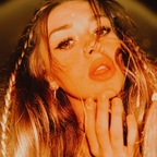 Free access to @bananasavannah101 (Savannah💋) Leaked OnlyFans 

 picture 1