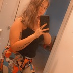 bananasforu (Hanna) free OnlyFans Leaked Videos and Pictures 

 picture 1