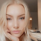 Onlyfans leak bananaxx 

 picture 1