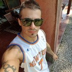 @bananeal4 leaked Onlyfans photos for free 

 picture 1
