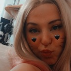 Get Free access to bananii Leaks OnlyFans 

 picture 1