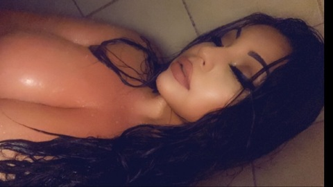 @banannapeach leaked Onlyfans videos free 

 picture 2