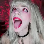 bananyanka (Linny) OnlyFans Leaked Pictures and Videos 

 picture 1