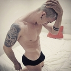banban OnlyFans Leaks 

 picture 1