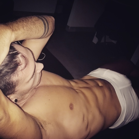 banban OnlyFans Leaks 

 picture 2