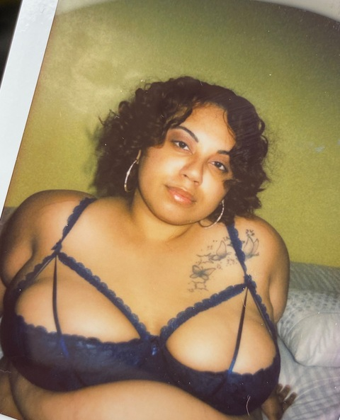Download banbina OnlyFans content for free 

 picture 2