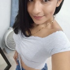 @banca leak Onlyfans gallery free
picture 1