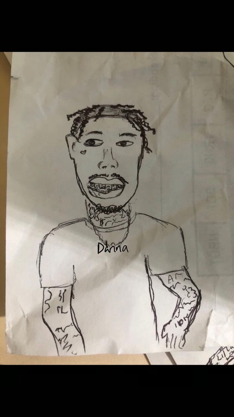 bandanna2 leaked gallery photo 2