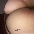 Onlyfans leak bandb0322 

 picture 1