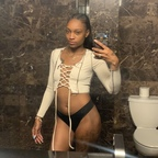 bandee00 (_Bandee00) free OnlyFans Leaks 

 picture 1