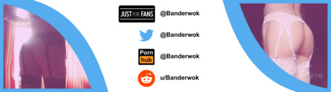 banderwok OnlyFans Leak (210 Photos and 70 Videos) 

 picture 2