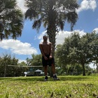 Onlyfans leaked bandhunna77 

 picture 1