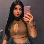 Onlyfans free bandida22 

 picture 1