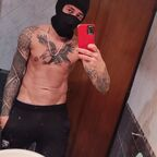 Get Free access to bandido_420 (Bandido_420) Leaks OnlyFans 

 picture 1
