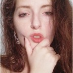 Onlyfans free content bandiit98 

 picture 1