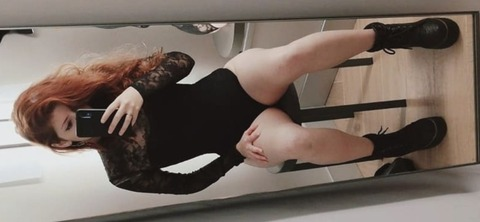 Onlyfans free content bandiit98 

 picture 2