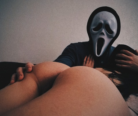 Get Free access to bandit_couple (Bandit_Couple 💦 4.5%) Leaks OnlyFans 

 picture 2