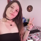 @bandit_monkey leak Onlyfans videos for free 

 picture 1