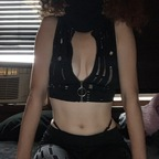 banditababy OnlyFans Leaked (26 Photos and 6 Videos) 

 picture 1