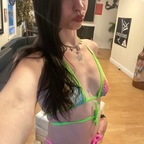 Free access to @banditbhabi Leak OnlyFans 

 picture 1