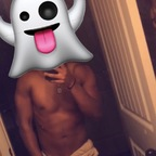 banditganghost3 (Ghost 👻) free OnlyFans Leaks 

 picture 1