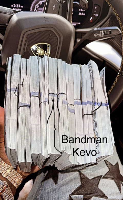Download bandmankevo OnlyFans content free 

 picture 2