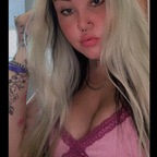View bandobabydoll OnlyFans content for free
picture 1