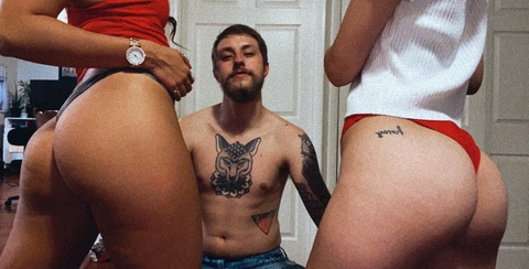@bandogod96 leaks Onlyfans videos and photos for free 

 picture 2
