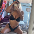 bandolerab OnlyFans Leaked Photos and Videos 

 picture 1