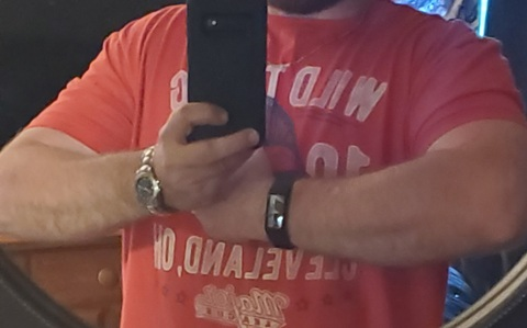 @bandpractice leak Onlyfans videos and photos for free 

 picture 2